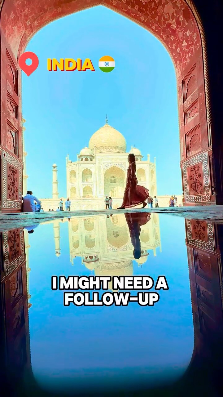 Instagram own travel log 2