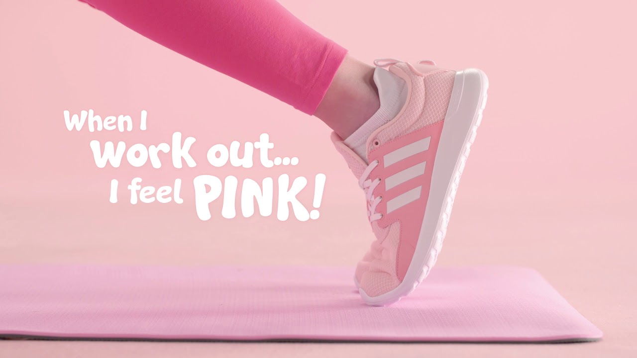 Marigold Ad Campaign