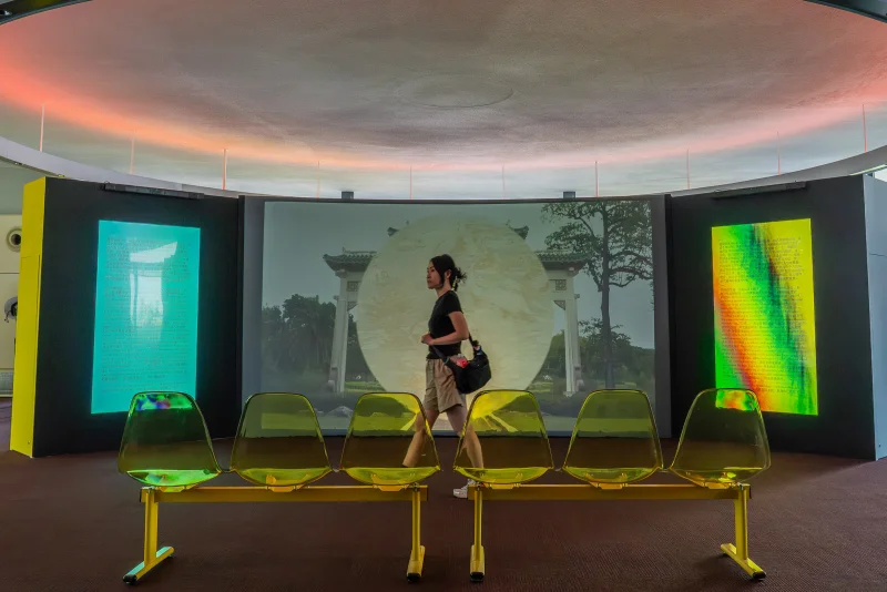 20260124-west-side-art-tour_web-002