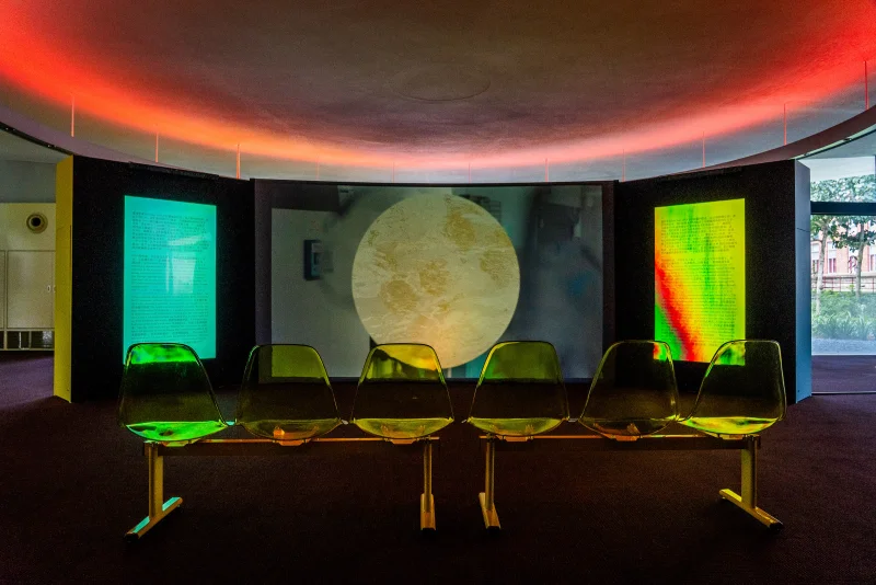 20260124-west-side-art-tour_web-003