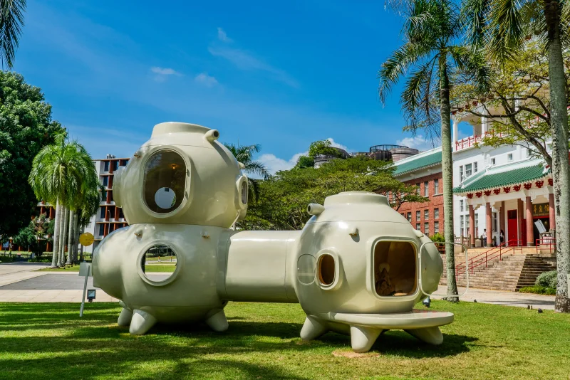 20260124-west-side-art-tour_web-005