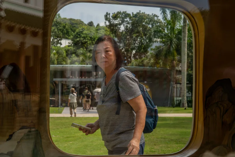 20260124-west-side-art-tour_web-006