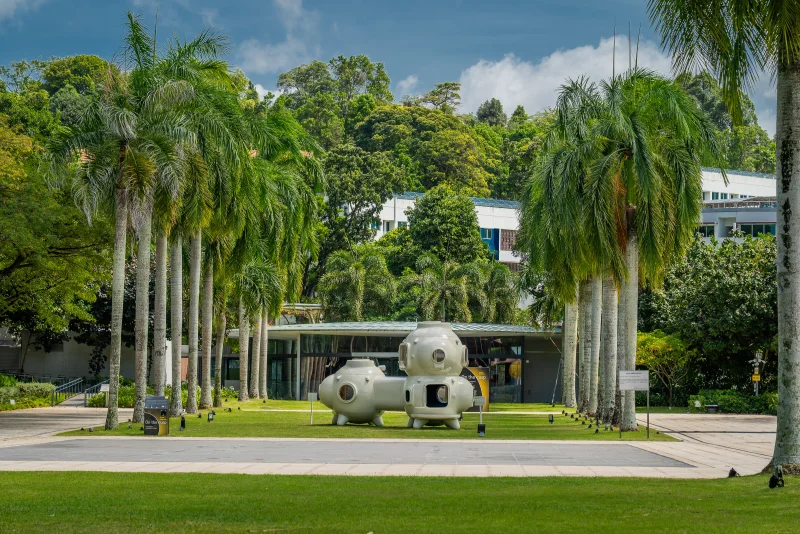 20260124-west-side-art-tour_web-011