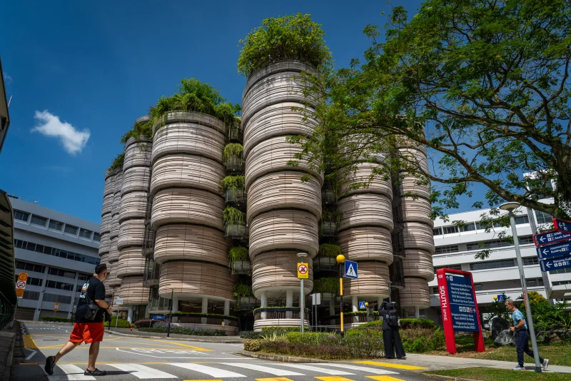 20260124-west-side-art-tour_web-012