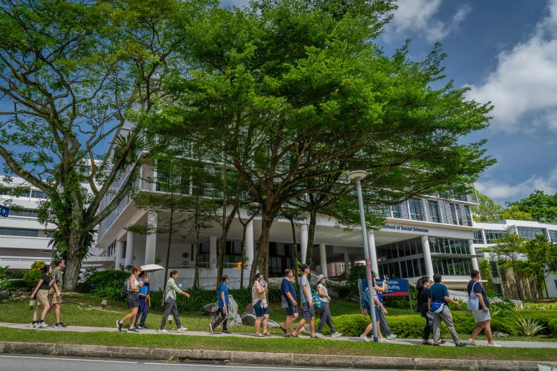 20260124-west-side-art-tour_web-013