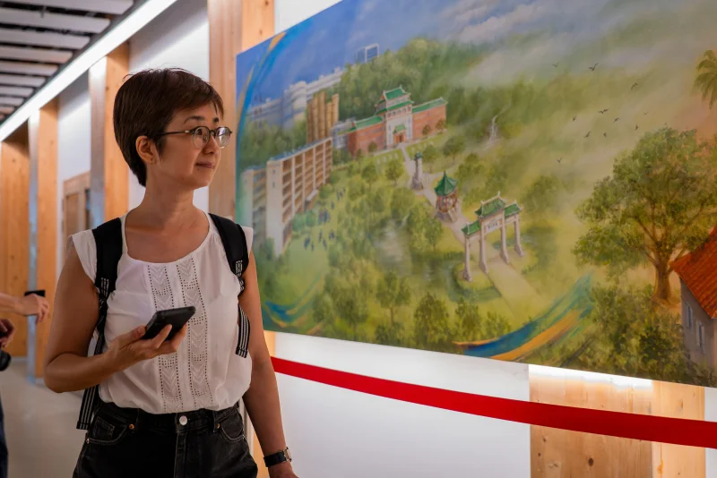 20260124-west-side-art-tour_web-016