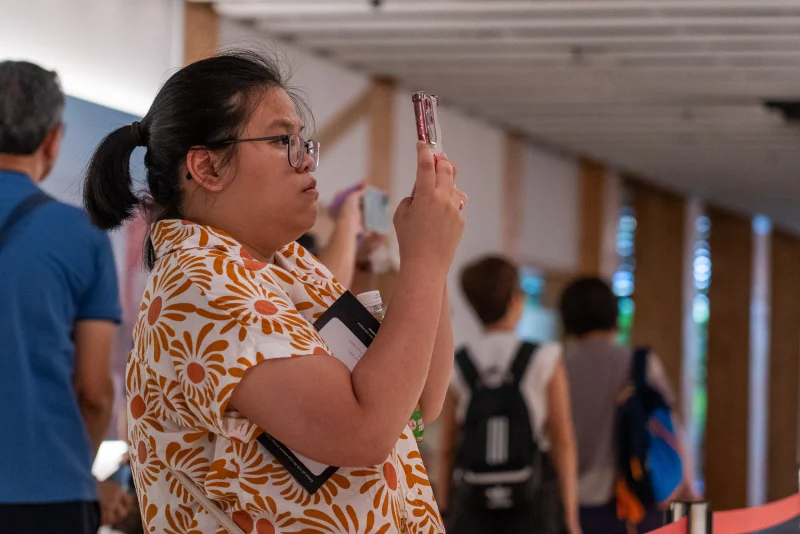 20260124-west-side-art-tour_web-017