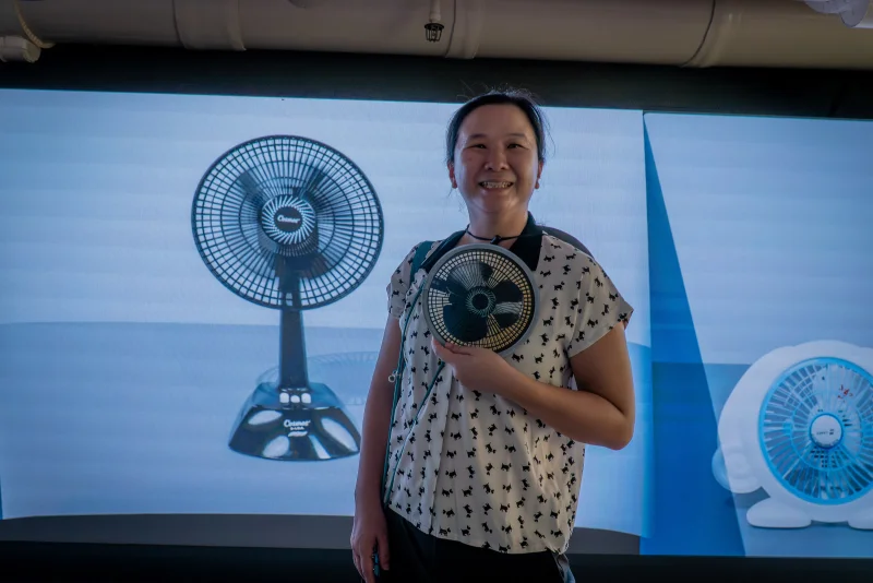 20260124-west-side-art-tour_web-019