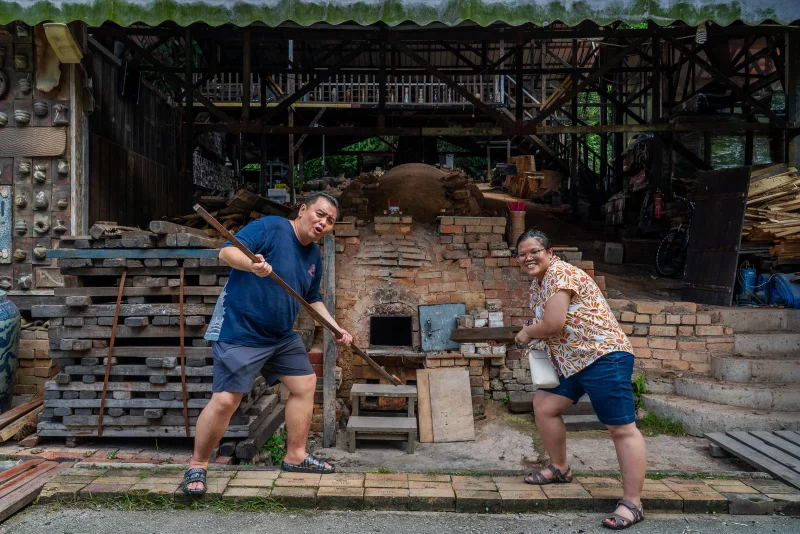 20260124-west-side-art-tour_web-024