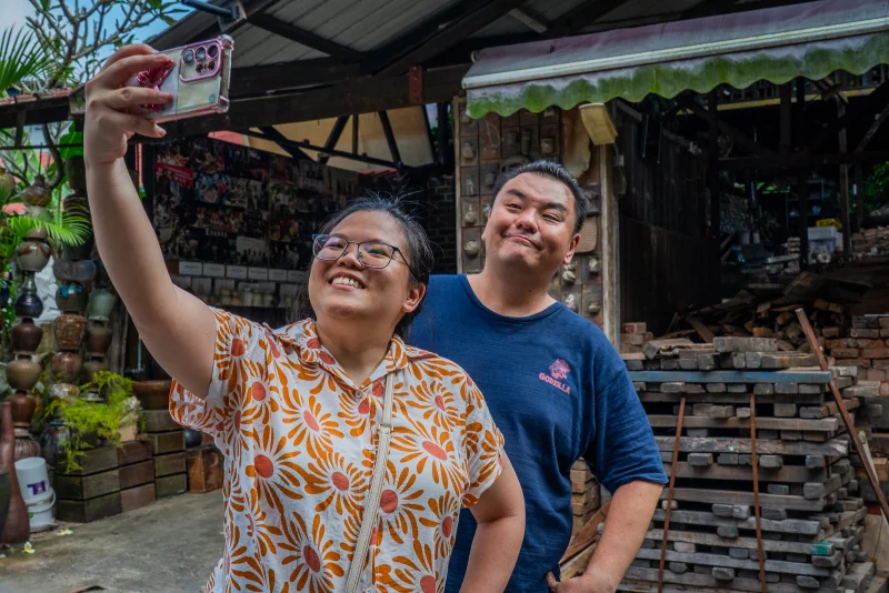 20260124-west-side-art-tour_web-025