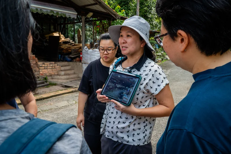 20260124-west-side-art-tour_web-026