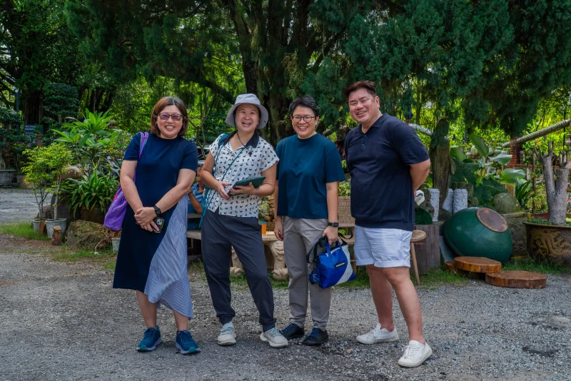 20260124-west-side-art-tour_web-027