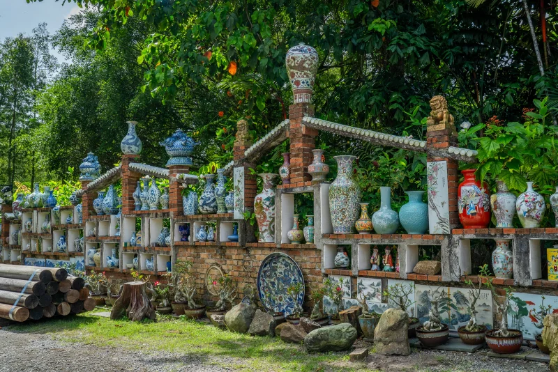 20260124-west-side-art-tour_web-028