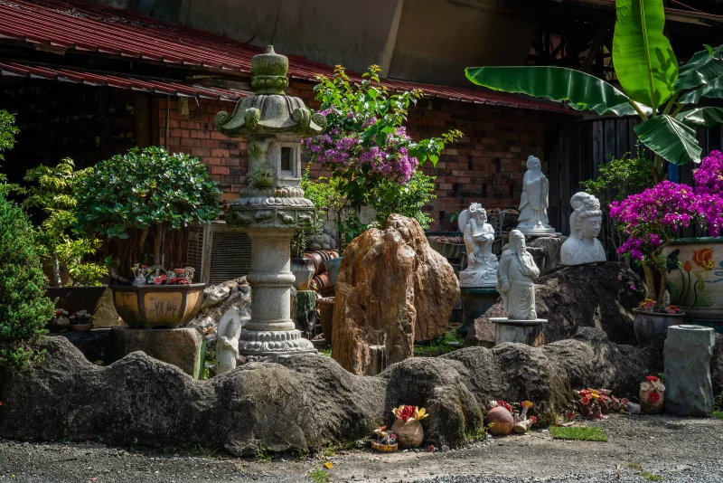 20260124-west-side-art-tour_web-029