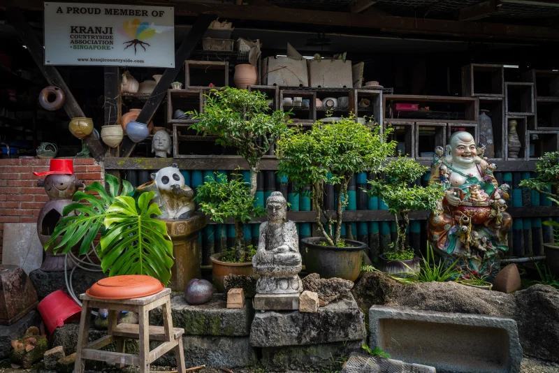 20260124-west-side-art-tour_web-031