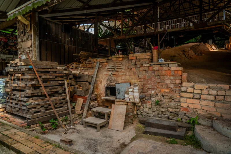 20260124-west-side-art-tour_web-037