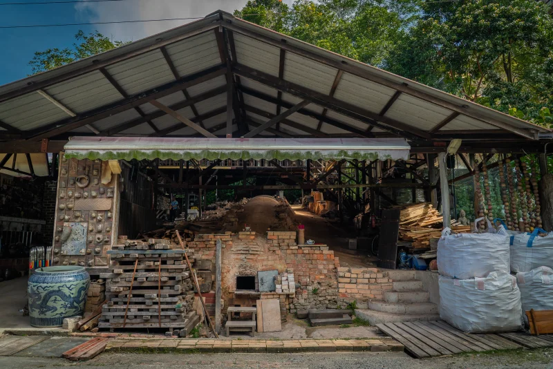 20260124-west-side-art-tour_web-038