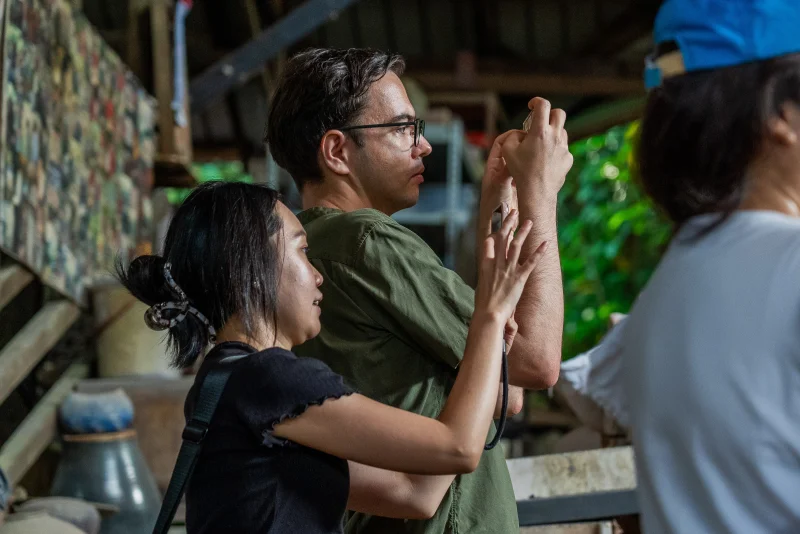 20260124-west-side-art-tour_web-042