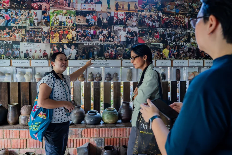 20260124-west-side-art-tour_web-044