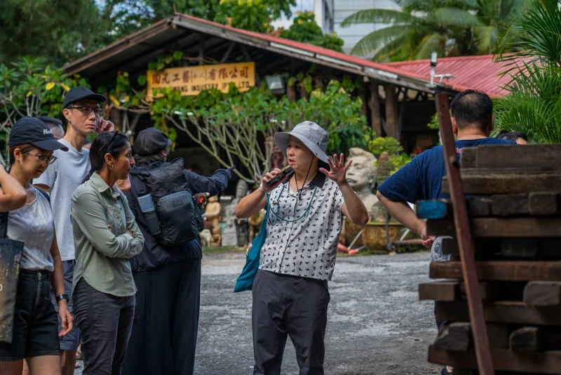 20260124-west-side-art-tour_web-046