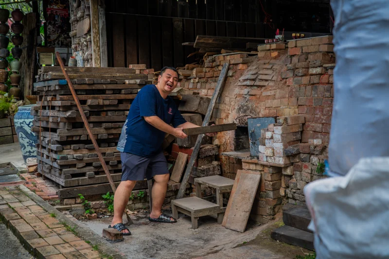 20260124-west-side-art-tour_web-047