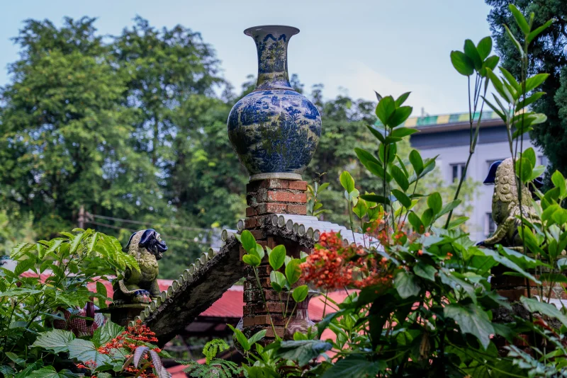 20260124-west-side-art-tour_web-049