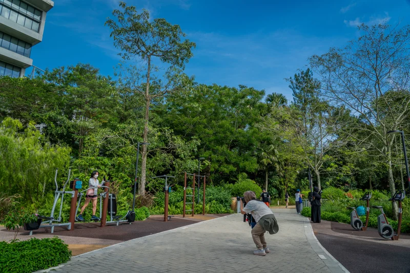 20260124-west-side-art-tour_web-051