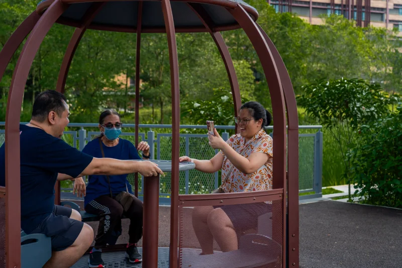 20260124-west-side-art-tour_web-052