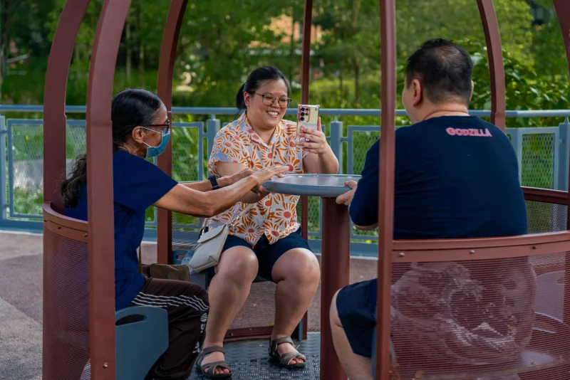 20260124-west-side-art-tour_web-053