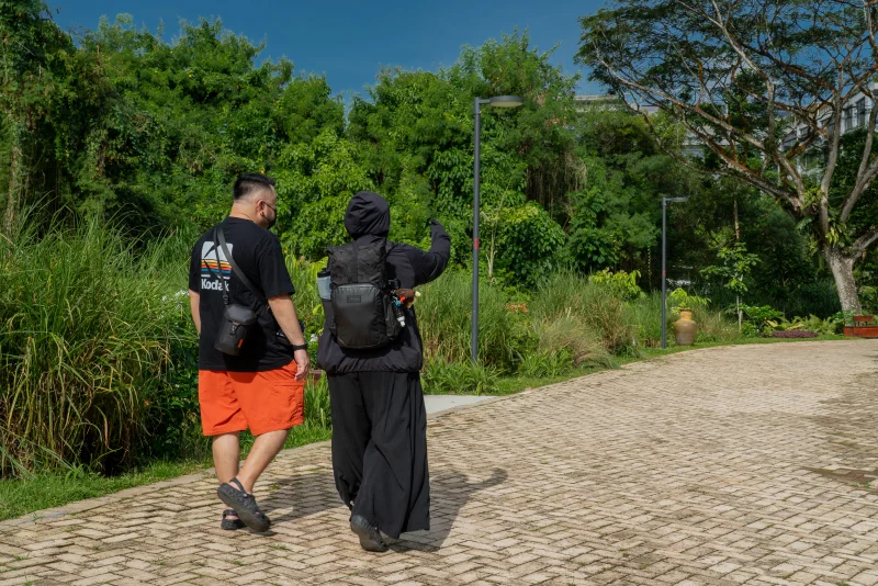 20260124-west-side-art-tour_web-056