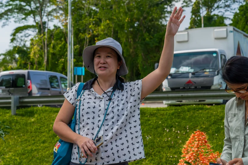 20260124-west-side-art-tour_web-057