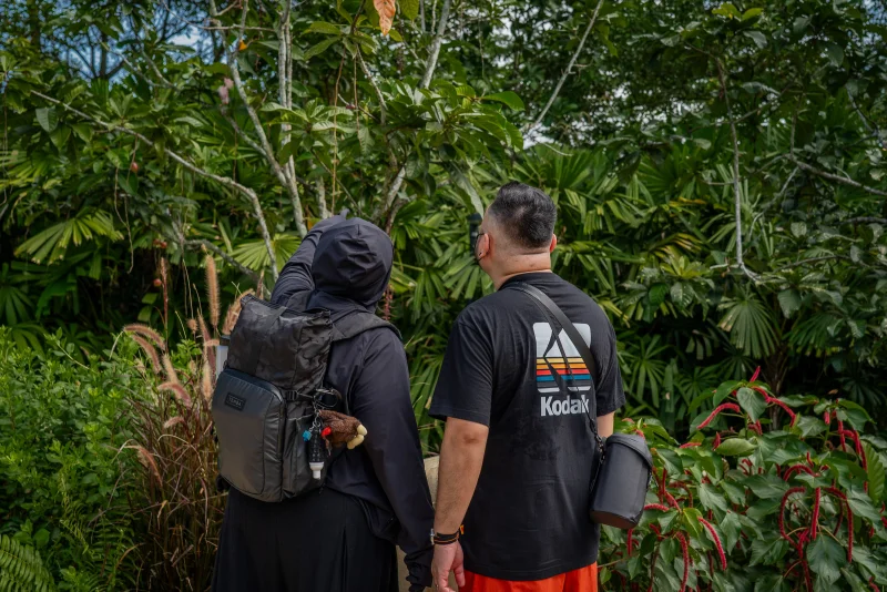 20260124-west-side-art-tour_web-060