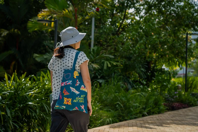 20260124-west-side-art-tour_web-063