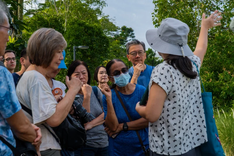 20260124-west-side-art-tour_web-066