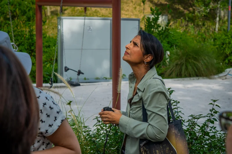 20260124-west-side-art-tour_web-070