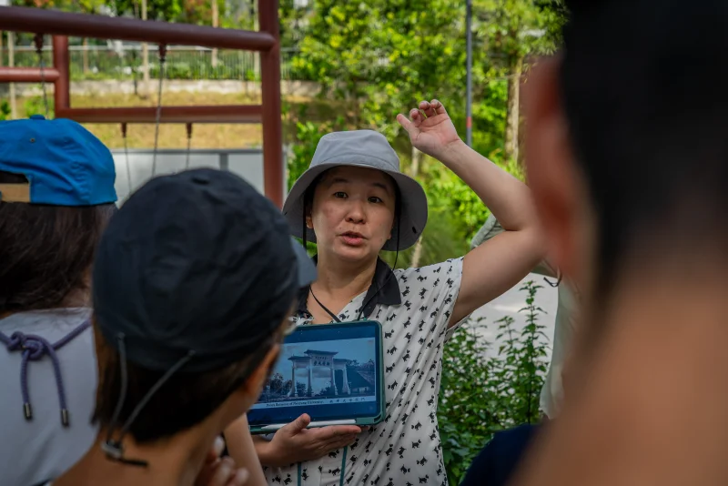 20260124-west-side-art-tour_web-072