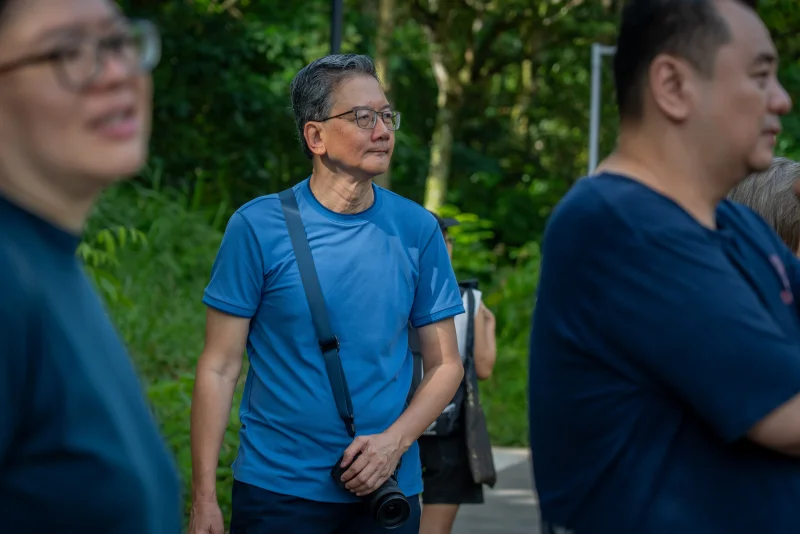 20260124-west-side-art-tour_web-076