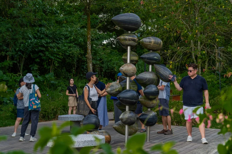 20260124-west-side-art-tour_web-078