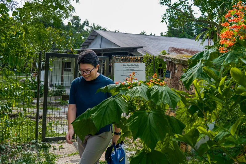 20260124-west-side-art-tour_web-080