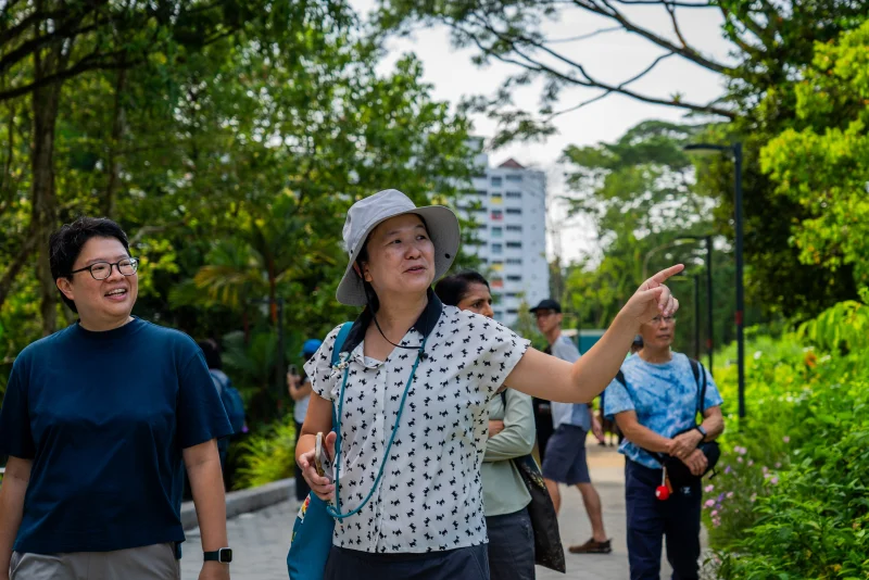 20260124-west-side-art-tour_web-082