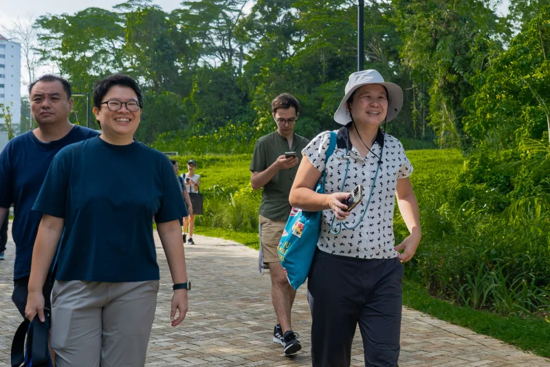 20260124-west-side-art-tour_web-084