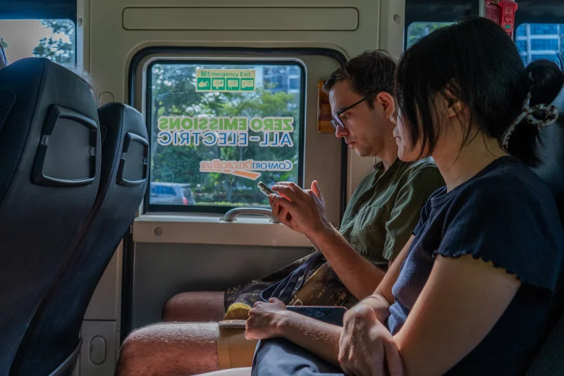 20260124-west-side-art-tour_web-087