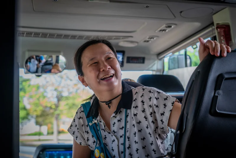 20260124-west-side-art-tour_web-088