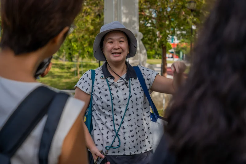 20260124-west-side-art-tour_web-091