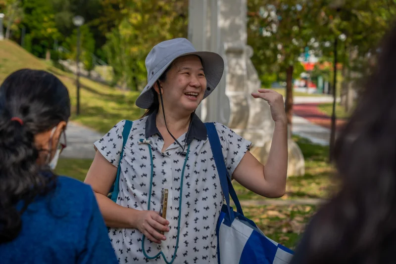 20260124-west-side-art-tour_web-092