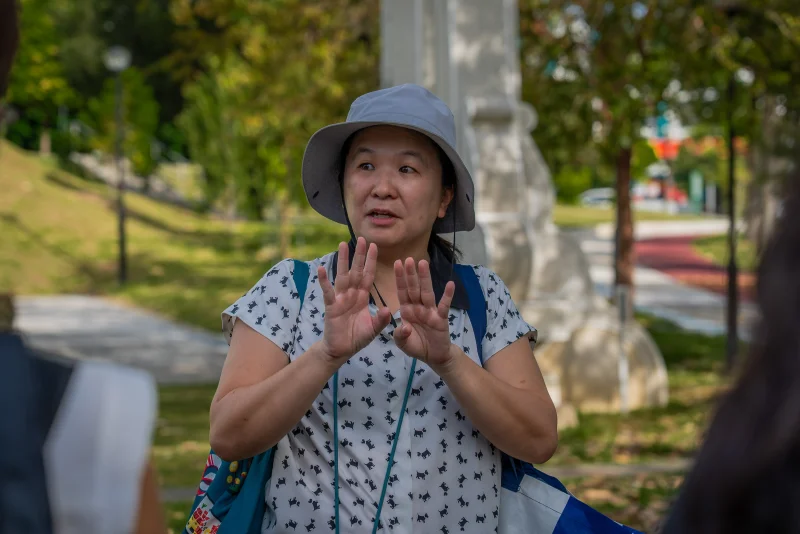 20260124-west-side-art-tour_web-093