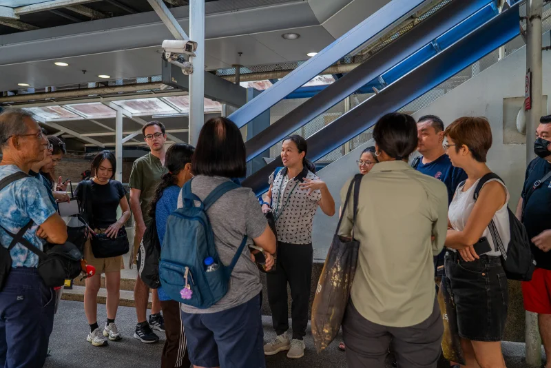 20260124-west-side-art-tour_web-099