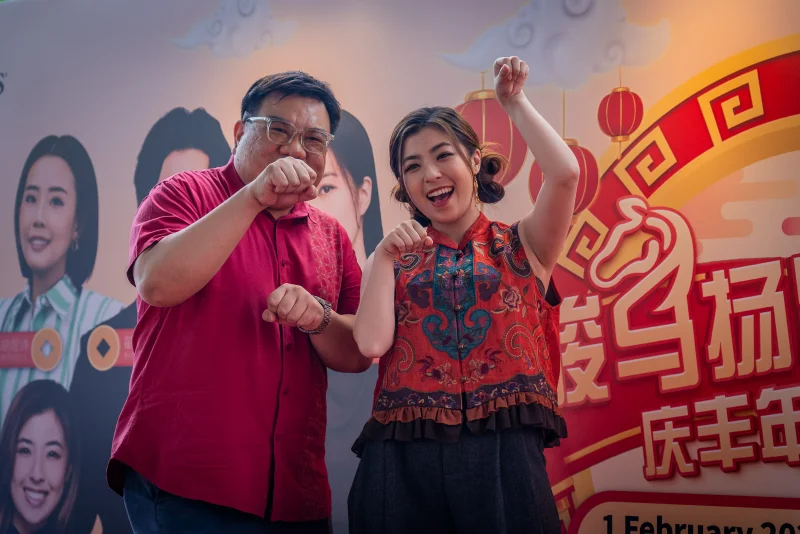 20260201-kharissa-02