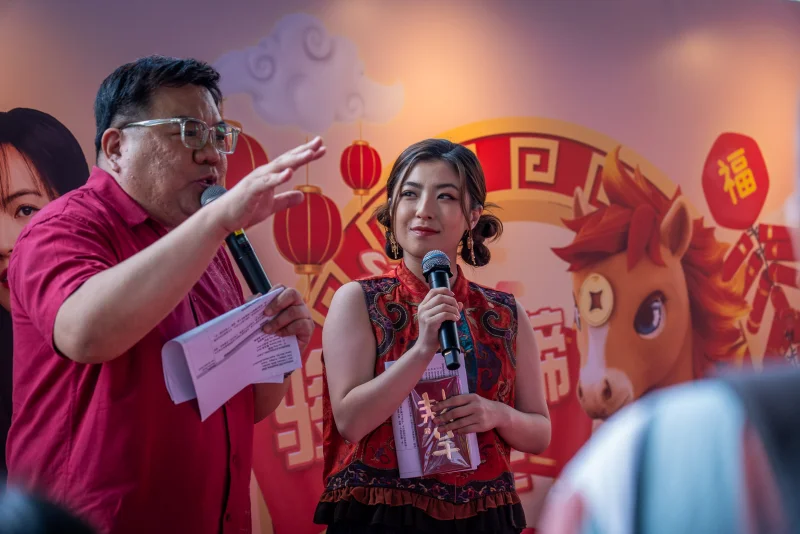 20260201-kharissa-03