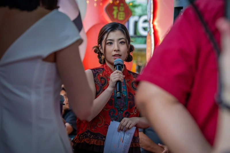 20260201-kharissa-07